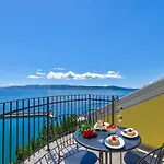 Apartament Palace Paulina A